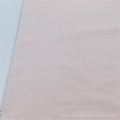 60% Terylene 35% Nylon 5% Spandex Woven Fabric